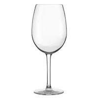 Copa de Vino Contour de 19.75 Onzas LIBBEY 9153