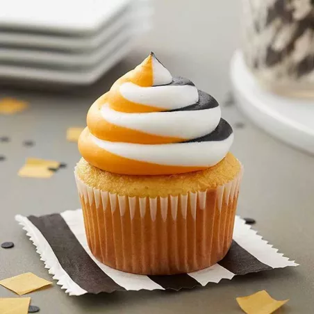 Set de Acoplador para Mangas Tricolor, 9 Piezas. WILTON 2104-7072