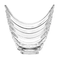 Copa para Helado Gondol de 6-3/4 Onzas / 204 Mililitros PASABAHCE 53983