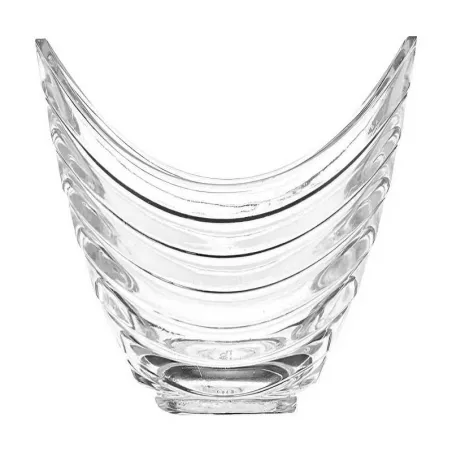 Copa para Helado Gondol de 6-3/4 Onzas / 204 Mililitros PASABAHCE 53983