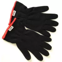 Guantes para Horno Non-Slip, Set 2 Piezas NORPRO 398 2