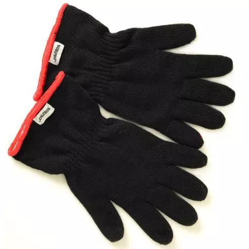 Guantes para Horno Non-Slip, Set 2 Piezas NORPRO 398