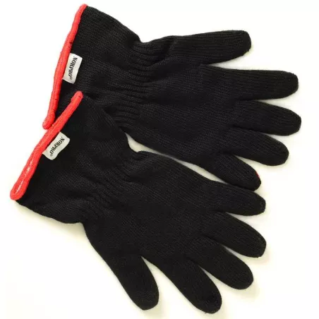Guantes para Horno Non-Slip, Set 2 Piezas NORPRO 398