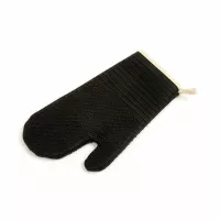 Guante de Silicona NORPRO 414