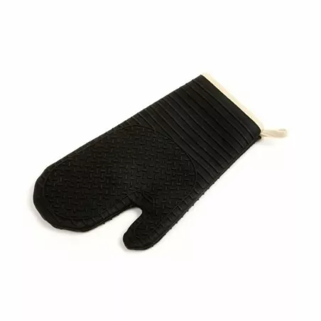 Guante de Silicona NORPRO 414