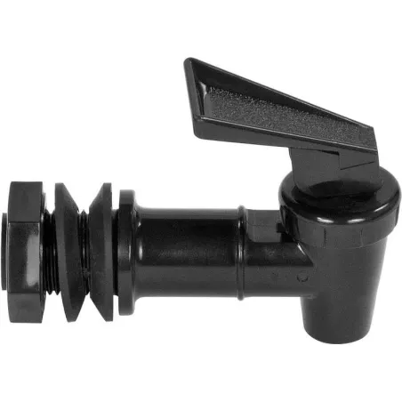 Llave Dispensadora de Bebidas CARLISLE 221203