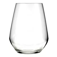 Copa de Vino sin Tallo de 18 Onzas LIBBEY 9318