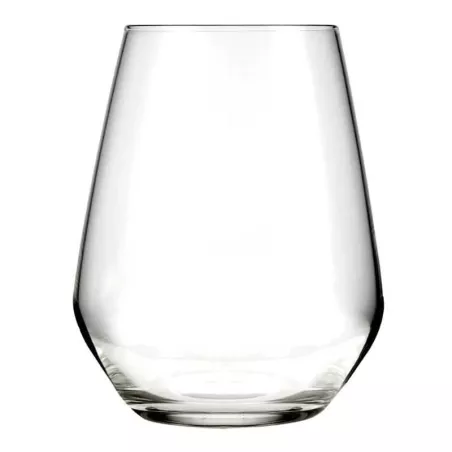 Copa de Vino sin Tallo de 18 Onzas LIBBEY 9318