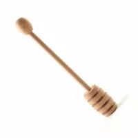 Removedor de Madera para Miel NORPRO 7459