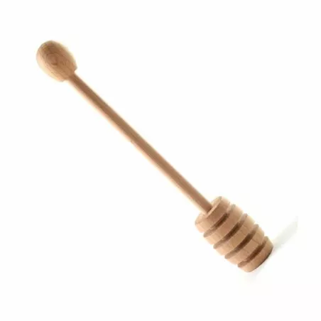 Removedor de Madera para Miel NORPRO 7459