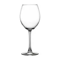 Copa para Vino Rojo Enoteca de 18-1/4 Onzas PASABAHCE 44228