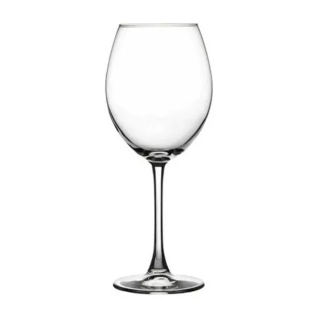 Copa para Vino Rojo Enoteca de 18-1/4 Onzas PASABAHCE 44228