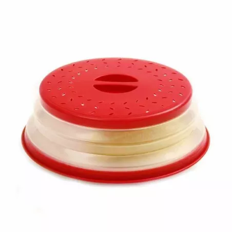 Tapa Cobertor para Microondas NORPRO 2071