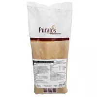 Premezcla Tegral para Queque de Chocolate de 1000 Gramos PURATOS 4010544