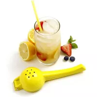 Exprimidor de Citricos Manual de 8.75 Pulgadas NORPRO 526 2