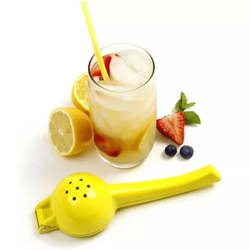 Exprimidor de Citricos Manual de 8.75 Pulgadas NORPRO 526