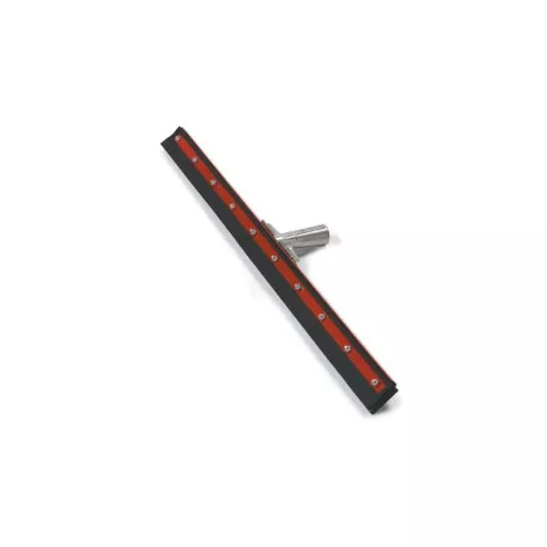 Hule Limpiapisos de 30 Pulgadas CARLISLE 4008300