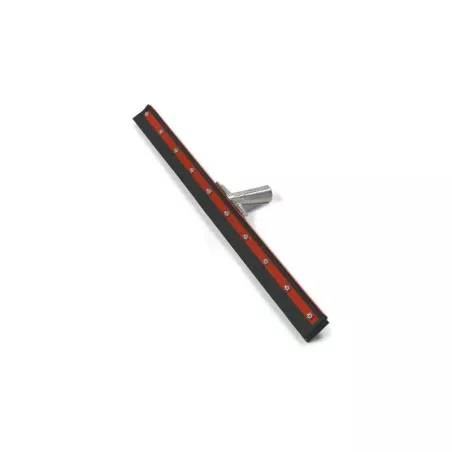 Hule Limpiapisos de 30 Pulgadas CARLISLE 4008300