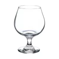 Copa Brandy Embassy de 12 Onzas LIBBEY 3705
