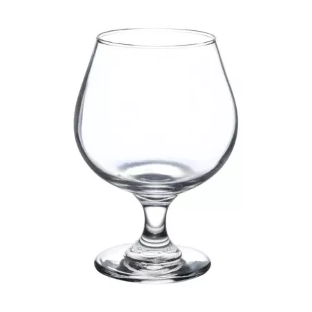 Copa Brandy Embassy de 12 Onzas LIBBEY 3705