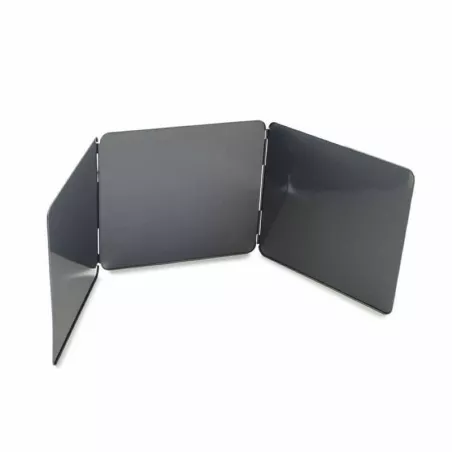 Pantalla Protectora Antiadherente NORPRO 2063