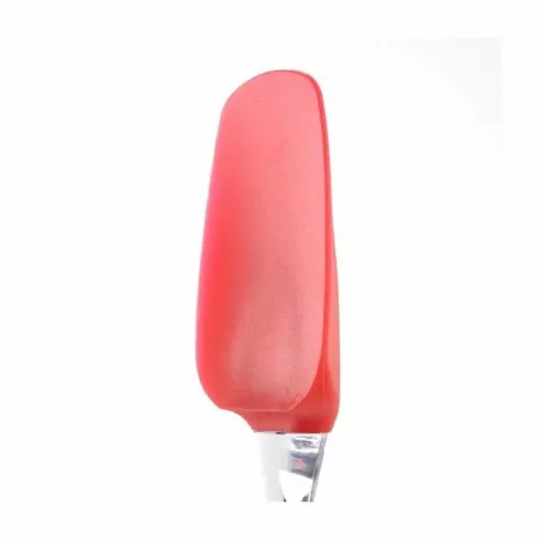 Espatula de Silicon Roja de 10 Pulgadas NORPRO 3135R