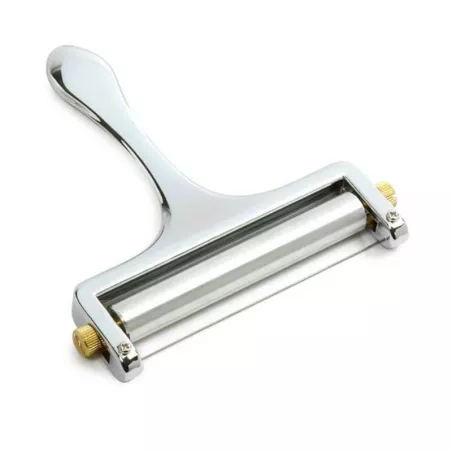 Cortador de Alambre para Queso de  Acero Inoxidable de 5 Pulgadas NORPRO 330
