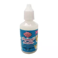 Pegamento de Secado Rapido de 40 Gramos CHERRY AND CAKE PEG-02