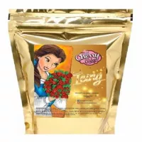 Icing 500 grs. CHERRY AND CAKE IC-500