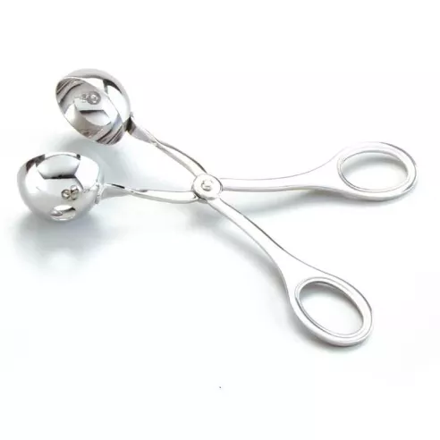 Sacabolas de Carne NORPRO 155