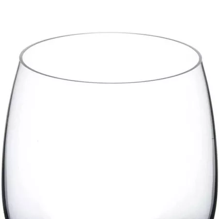 Copa Alta de 14 Onzas, Diseno Perception LIBBEY 3011