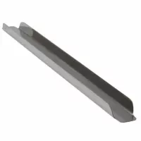 Barra Adaptadora para Bano Maria de 52 Centimetros KING METAL ABP52 2