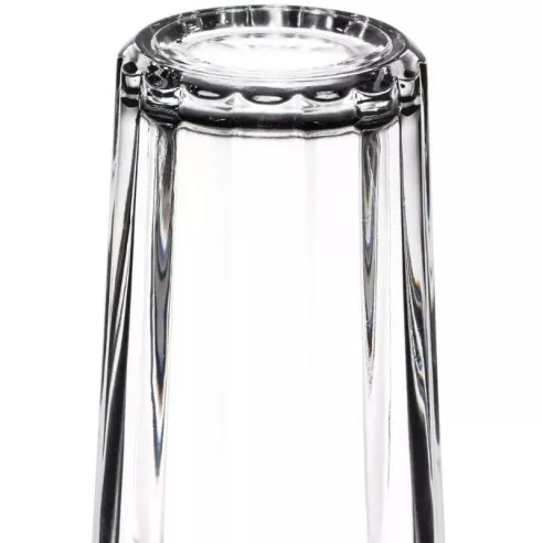 Vaso para Bebidas Frias de 20 Onzas / 592 Mililitros  LIBBEY 15643