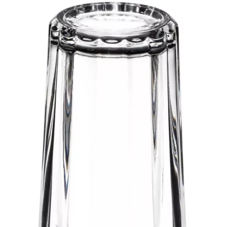 Vaso para Bebidas Frias de 20 Onzas / 592 Mililitros  LIBBEY 15643