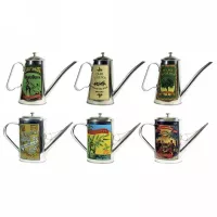 Aceitera de 500 Mililitros GRANT HOWARD 50510