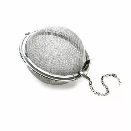 Infusor de Te Bola Grande NORPRO 5505