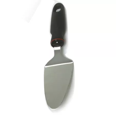 Espatula Triangular para Queque NORPRO 124