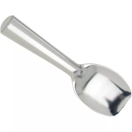 Conera Tipo Pala de Aluminio Anticongelante de 8.5 Pulgadas Largo NORPRO 682