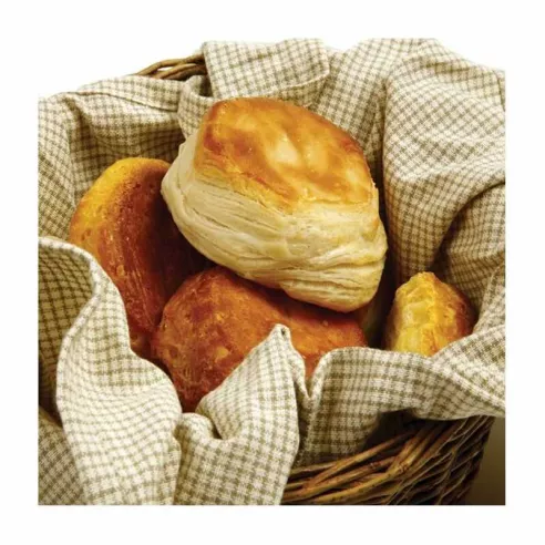 Cortador Manual de Galletas, Set de 7 Piezas NORPRO 3473