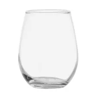 Copa de Vino Blanco sin Tallo de 11-3/4 Onzas LIBBEY 217