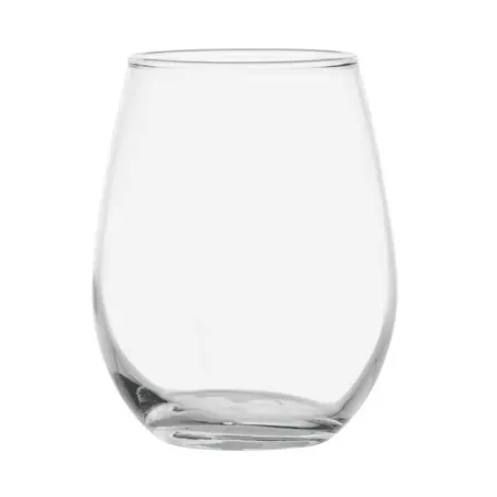 Copa de Vino Blanco sin Tallo de 11-3/4 Onzas LIBBEY 217