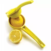 Exprimidor de Citricos Manual de 8.75 Pulgadas NORPRO 526