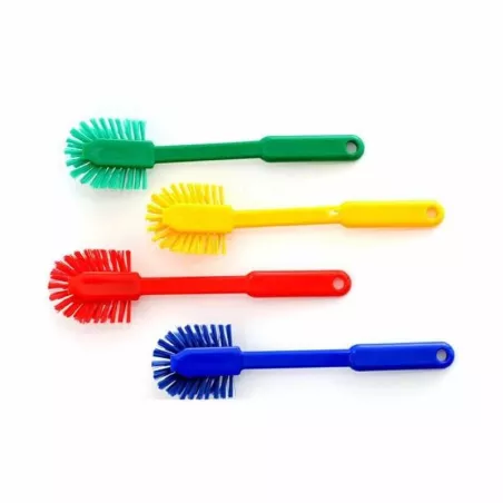 Cepillo Limpiador de Platos Ollas y en General NORPRO 1070