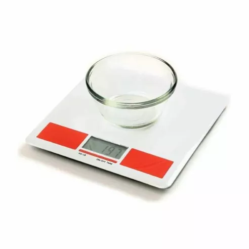 Romana Digital 5 Kilos / 11 Libras NORPRO 8634