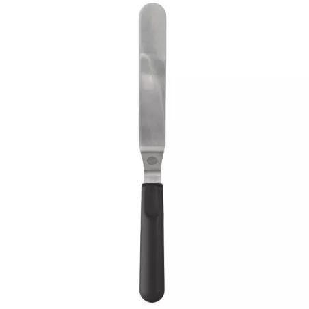 Espatula para Decorar Curva de 13 Pulgadas WILTON 409-7716