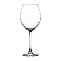 Copa de Vino Enoteca de 15 Onzas PASABAHCE 44728