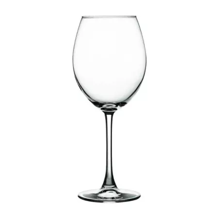 Copa de Vino Enoteca de 15 Onzas PASABAHCE 44728