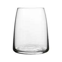 Vaso de Vino Pinot de 495 Mililitros PASABAHCE 420332