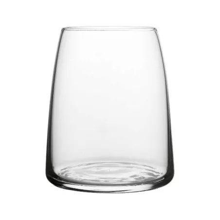 Vaso de Vino Pinot de 495 Mililitros PASABAHCE 420332