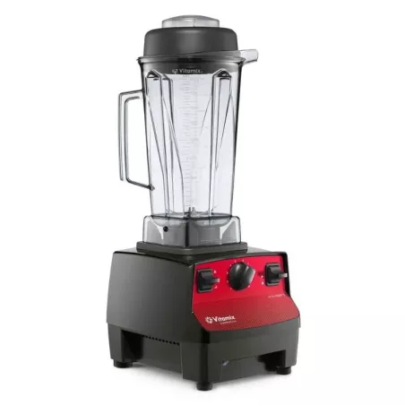 Licuadora Vita- Prep 3 para Frasco de 2 Litros VITAMIX 62826